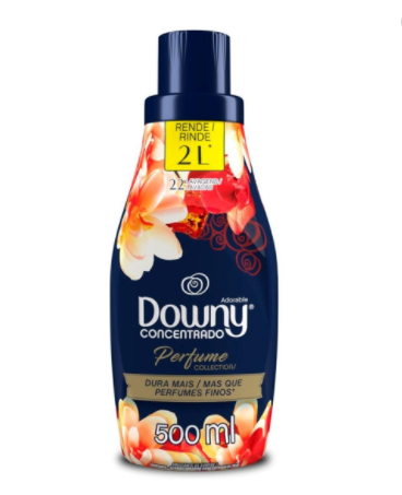 Imagem Produtozzz